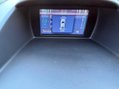 Ford Fiesta 1.0T EcoBoost Titanium Euro 6 (s/s) 5dr 10