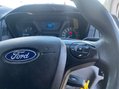 Ford Transit 2.0 Transit 350 L3 H2 Fridge Freezer Van 19