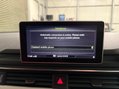 Audi S5 3.0 TFSI V6 Tiptronic quattro Euro 6 (s/s) 2dr 32