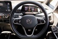 Volkswagen ID.3 MAX 24