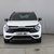 Kia Sportage 1.6 T-GDi GT-LINE S 48v 5