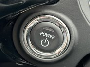 Mitsubishi Outlander PHEV EXCEED 34