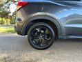Honda HR-V I-VTEC SE 22