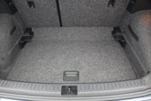 SEAT Arona 5dr 1.0 TSi Xperience 28