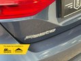 Ford Fiesta 1.0 Fiesta ST-Line T 5dr 29