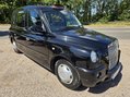Lti TX4 TX4 GOLD AUTO 2