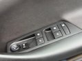 Vauxhall Astra 1.4i Turbo Elite Euro 6 5dr 14