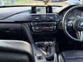 BMW M3 3.0 M3 Semi-Auto 4dr 61