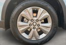 Suzuki Vitara 1.4 Boosterjet Mhev Motion Auto 14