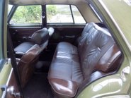 Datsun 510 1400 Bluebird 11