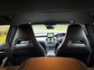 Mercedes-Benz GLA Class GLA 200 D AMG LINE PREMIUM 49