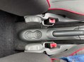 Fiat 500 1.2 Lounge Hatchback 3dr Petrol Dualogic Euro 6 (s/s) (69 bhp) 13