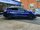 Nissan Qashqai DCI N-TEC PLUS