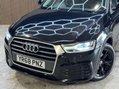 Audi Q3 1.4 Q3 Sport TFSI 5dr 34
