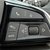 BYD Seal U 1.5 DM-i Boost 5dr Auto 29