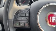 Fiat 500X 2.0 MultiJetII Cross Plus Opening Edition SUV 5dr Diesel Auto 4WD Euro 6 (s 61