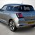 Suzuki Swift 1.2 Mild Hybrid Ultra 5dr CVT 3