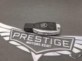 Mercedes-Benz E Class 2.1 E250 CDI AMG Line G-Tronic+ Euro 5 (s/s) 2dr 93