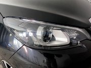 Peugeot 108 1.0 Collection Hatchback 5dr Petrol Manual Euro 6 (72 ps) Air Con - Alloy W 9