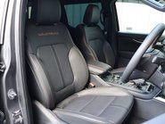 Ford Ranger Brand New WILDTRAK ECOBOOST Hybrid styled by Seeker FULL SKR KIT  19