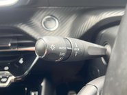 Peugeot 2008 1.2 2008 GT Line PureTech S/S 5dr 24
