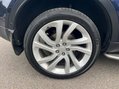 Land Rover Discovery Sport 2.2 SD4 HSE Luxury Auto 4WD Euro 5 (s/s) 5dr 19