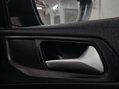 Peugeot 308 1.2 308 GT Line PureTech S/S 5dr 57