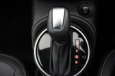 Nissan Juke 5dr 1.0 DiG-T Tekna DCT Automatic 19