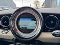 Mini Convertible COOPER S 47