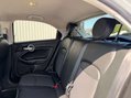 Fiat 500X 1.6 500X Cross+ MultiJet 5dr 22