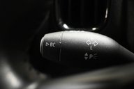 Mini Countryman 1.5 Countryman Cooper Classic Auto 5dr 36
