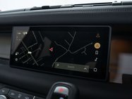 Land Rover Defender 3.0 Defender XS Edition D MHEV A 4WD 5dr 29