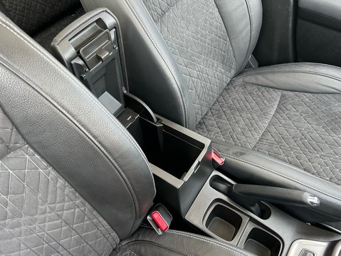 Suzuki Vitara ULTRA ALLGRIP 28
