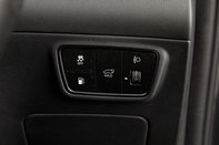 Hyundai TUCSON T-GDI ULTIMATE 15