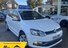 Volkswagen Polo 1.0 BlueMotion Tech SE Euro 6 (s/s) 5dr