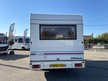 Auto-Trail Pawnee AWAITING PREPARATION 8