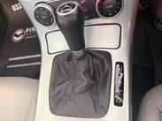 Mercedes-Benz SLK 2.1 SLK250 CDI AMG Sport G-Tronic+ Euro 5 (s/s) 2dr 17