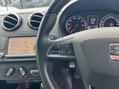 SEAT Ibiza 1.2 TSI SE Euro 6 5dr 20