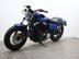 Harley-Davidson Sportster FORTY EIGHT XL 1200 X 13 8