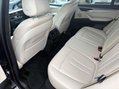 BMW X5 3.0 30d M Sport SUV 5dr Diesel Auto xDrive Euro 6 (s/s) (258 ps) 31