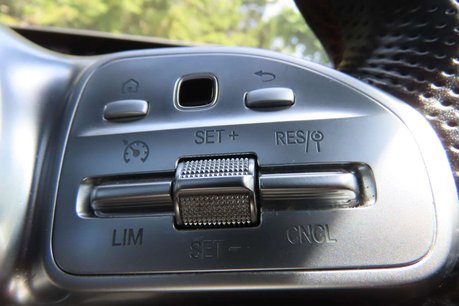 Mercedes-Benz A Class 1.3 A200 AMG Line (Premium Plus 2) 7G-DCT Euro 6 (s/s) 5dr 14