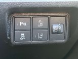 Honda Civic 1.0 VTEC Turbo SR Hatchback 5dr Petrol Manual Euro 6 (s/s) (129 ps) 30