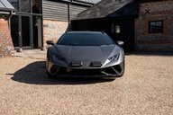 Lamborghini Huracan 5.2 V10 Sterrato LDF 4WD Euro 6 (s/s) 2dr 4