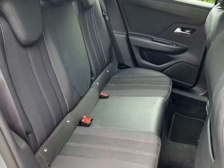 Vauxhall Mokka 1.2 Turbo Elite Nav SUV 5dr Petrol Auto Euro 6 (s/s) (130 ps) 24