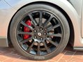 Renault Clio 2.0 VVT Renaultsport 3dr 24