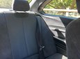 BMW 2 Series 2.0 218d M Sport Auto Euro 6 (s/s) 2dr 18