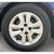 Vauxhall Corsa 1.0T ecoTEC Design 5dr 12