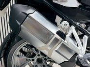 BMW R1250 TE 2019 69 PLATE ONLY 3K FULL LUGGAGE 1 OWNER ADVENTURE BIKE 37