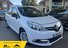 Renault Grand Scenic 1.5 dCi Limited Nav Auto Euro 6 5dr