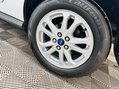Ford Transit Connect 1.5 200 EcoBlue Limited L1 Euro 6 (s/s) 5dr 25